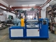 Rubber Two Roll Mill Open Mixing Mill Lab Two Roll Mixing Mill For Plastics